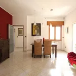 Rent 3 bedroom apartment of 135 m² in Brindisi