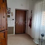 Rent 2 bedroom apartment of 72 m² in Anzio