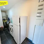 Maison de 69 m² avec 3 chambre(s) en location à BREHAL