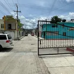 Rent 3 bedroom house in San Cristóbal