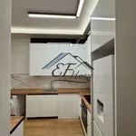 Ενοικίαση 1 υπνοδωμάτια διαμέρισμα από 55 m² σε Achaia