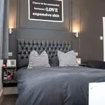 Rent a room of 190 m² in london