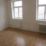 Pronajměte si 1 ložnic/e byt o rozloze 22 m² v Karlovy Vary