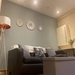 Rent 1 bedroom flat in Sunderland