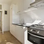 Rent 4 bedroom apartment in The Hague