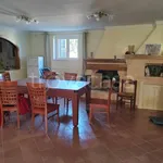 Rent 4 bedroom apartment of 110 m² in Nettuno