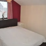 Rent 3 bedroom house in East Of England