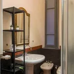 Rent 3 bedroom apartment of 120 m² in Bologna