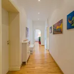 Miete 4 Schlafzimmer wohnung von 114 m² in Berlin