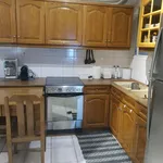 Rent 2 bedroom apartment of 68 m² in Athens