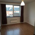 Rent 2 bedroom apartment in Hasselt