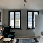 Kamer in brussels