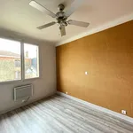 Appartement de 90 m² avec 4 chambre(s) en location à L ADOUR