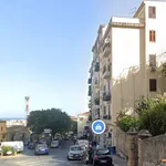 3-room flat via Umberto I 65, Centro, Cefalù