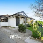 Rent 4 bedroom house in Moorabbin