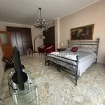 Rent 4 bedroom apartment of 20 m² in Foggia