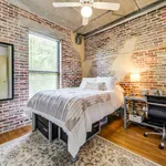 Rent 1 bedroom apartment in Chapel Hill