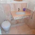 Rent 2 bedroom apartment of 45 m² in Jesi