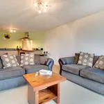 Rent 2 bedroom flat of 1033 m² in Gateshead