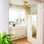 Rent 2 bedroom apartment of 53 m² in Bonn