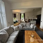 Rent 3 bedroom flat in Dundee