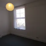 Rent 1 bedroom flat in Exeter