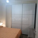 Rent 2 bedroom apartment of 60 m² in Gela