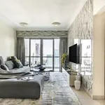 1 Bedroom Apartment for Rent in Mohammad Bin Rashid Boulevard, Downtown Dubai.