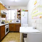 Rent a room of 106 m² in madrid