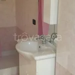 Rent 3 bedroom apartment of 100 m² in Caponago