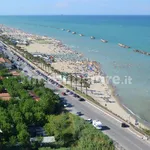 3-room flat Lungomare Antonio Gramsci 9, Porto San Giorgio