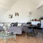 Rent 2 bedroom house of 50 m² in Leverkusen