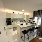 Rent 2 bedroom apartment of 117 m² in Guimarães