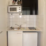 Rent 1 bedroom apartment of 31 m² in Dusseldorf