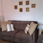 2-room flat via tintoretto 1, Romano Banco, Buccinasco