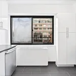 Rent 1 bedroom apartment in NY