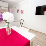 Rent 3 bedroom apartment in malaga