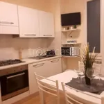 Rent 3 bedroom apartment of 75 m² in Firenze