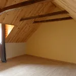 Maison de 106 m² avec 5 chambre(s) en location à RODEZT