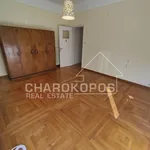 Rent 5 bedroom house of 300 m² in Municipal Unit of Neo Psychiko