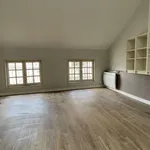 Rent 3 bedroom apartment of 66 m² in Poitiers