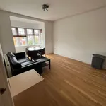 Rent 1 bedroom flat in Wales