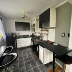 Rent 2 bedroom house in Ōrākei