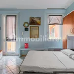 Rent 1 bedroom apartment of 30 m² in Bologna