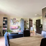 Rent 4 bedroom house of 130 m² in Perugia