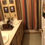 Rent 4 bedroom house in Henderson