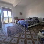 Rent 4 bedroom apartment of 151 m² in Catanzaro