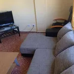 Rent a room of 130 m² in valencia