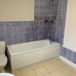 Rent 3 bedroom flat in North West England