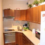 Rent 1 bedroom apartment of 10 m² in Poznan